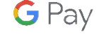 Google Pay — akceptowana metoda płatności